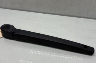 Bras essuie glace arriere VOLKSWAGEN GOLF 6 Photo n°1