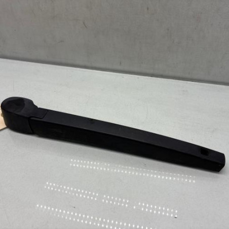 Bras essuie glace arriere VOLKSWAGEN GOLF 6 Photo n°1