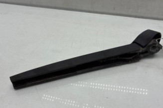 Bras essuie glace arriere VOLKSWAGEN GOLF 6