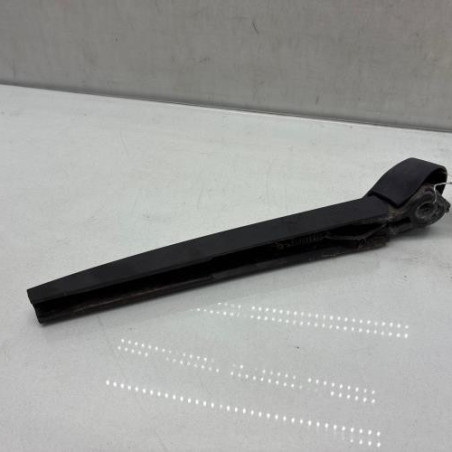 Bras essuie glace arriere VOLKSWAGEN GOLF 6