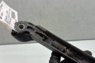 Bras essuie glace arriere VOLKSWAGEN GOLF 6