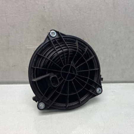 Bouton de coffre VOLKSWAGEN GOLF 6