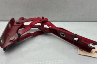 Charniere de capot VOLKSWAGEN GOLF 6