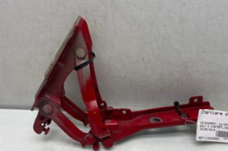 Charniere de capot VOLKSWAGEN GOLF 6