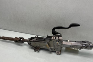 Colonne de direction VOLKSWAGEN GOLF 6 Photo n°1