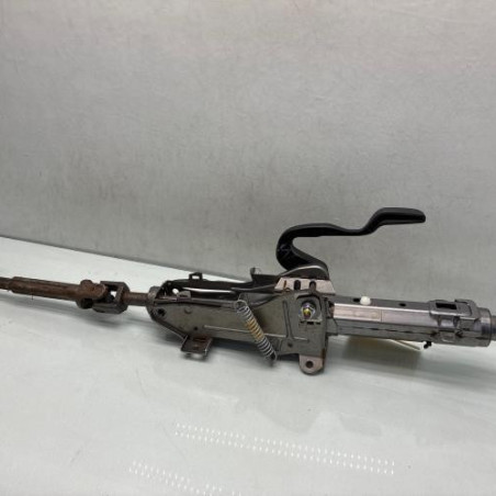 Colonne de direction VOLKSWAGEN GOLF 6 Photo n°1