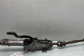 Colonne de direction VOLKSWAGEN GOLF 6