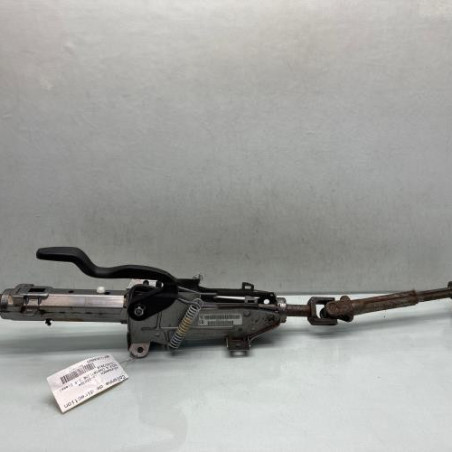 Colonne de direction VOLKSWAGEN GOLF 6
