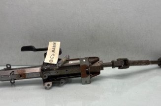 Colonne de direction VOLKSWAGEN GOLF 6