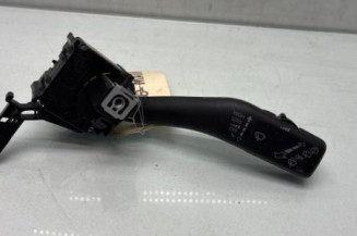 Commodo d'essuie glaces VOLKSWAGEN GOLF 6 Photo n°1