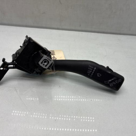 Commodo d'essuie glaces VOLKSWAGEN GOLF 6 Photo n°1