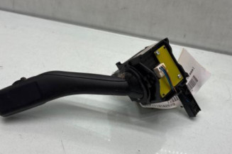 Commodo d'essuie glaces VOLKSWAGEN GOLF 6