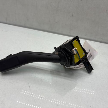 Commodo d'essuie glaces VOLKSWAGEN GOLF 6