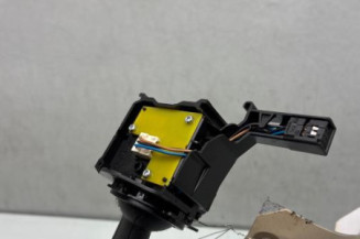 Commodo d'essuie glaces VOLKSWAGEN GOLF 6