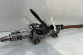 Colonne de direction AUDI Q2 Photo n°1