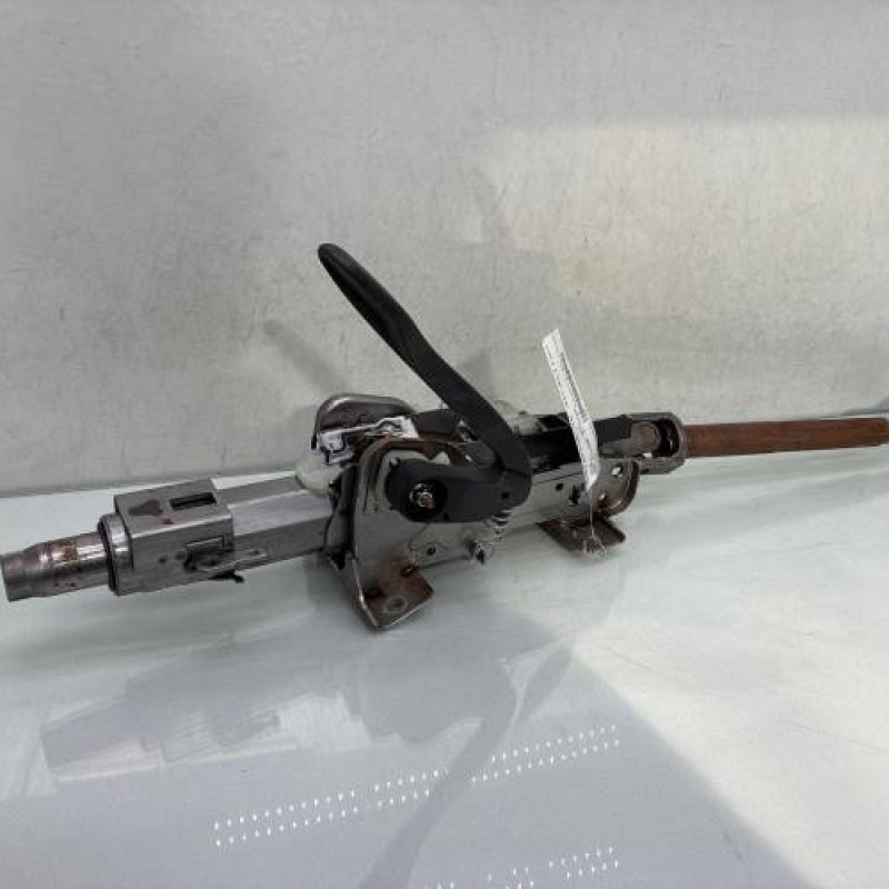 Colonne de direction AUDI Q2 Photo n°1