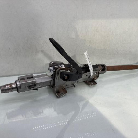 Colonne de direction AUDI Q2 Photo n°1