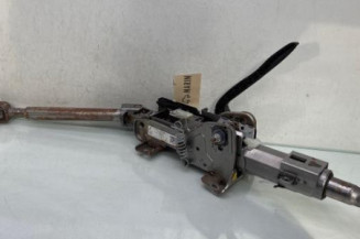 Colonne de direction AUDI Q2