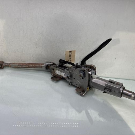 Colonne de direction AUDI Q2