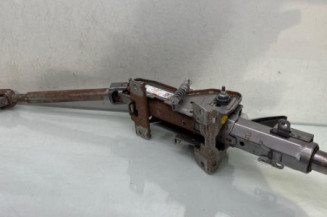 Colonne de direction AUDI Q2