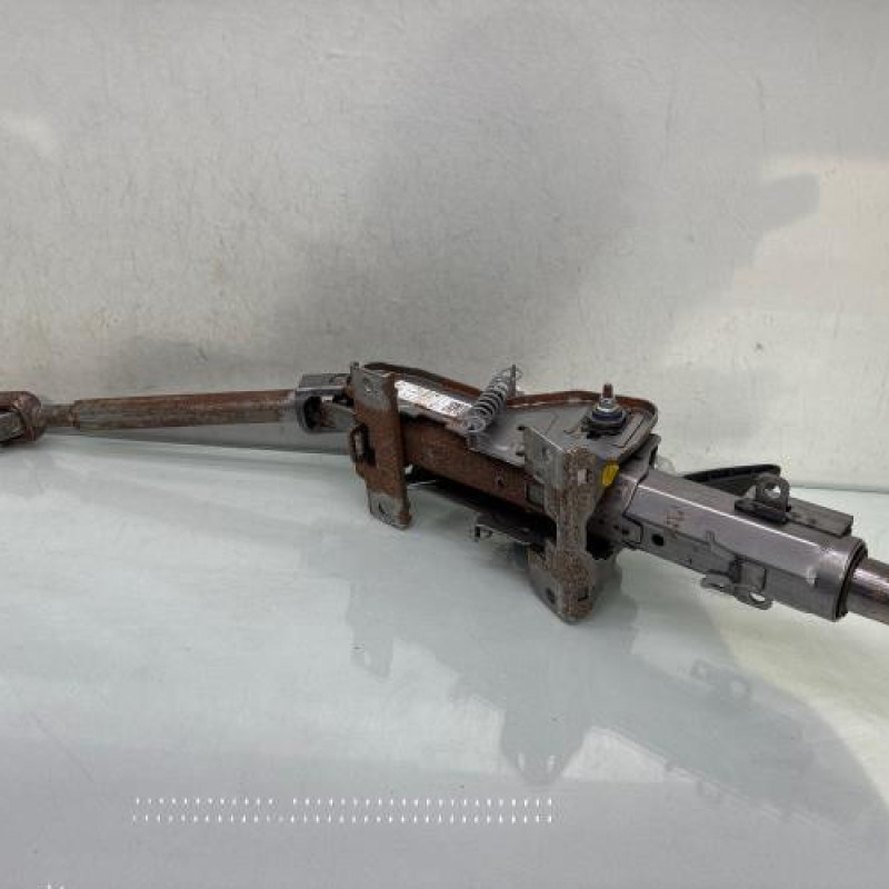 Colonne de direction AUDI Q2 Photo n°3