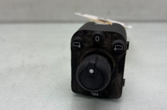 Commande retroviseurs AUDI Q2 Photo n°1