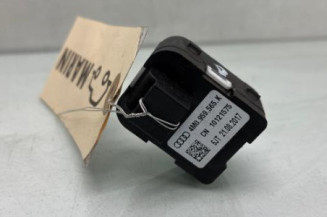 Commande retroviseurs AUDI Q2