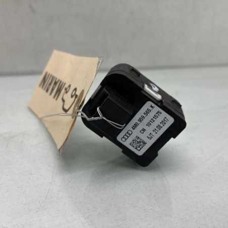 Commande retroviseurs AUDI Q2