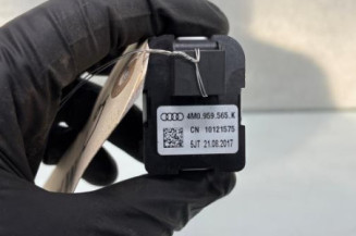 Commande retroviseurs AUDI Q2