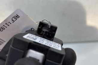 Commande retroviseurs AUDI Q2