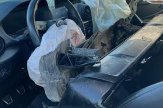 Commande retroviseurs AUDI Q2