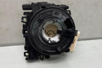 Contacteur tournant AUDI Q2 Photo n°1