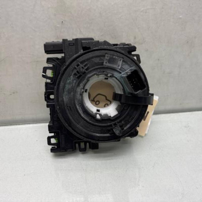 Contacteur tournant AUDI Q2 Photo n°1