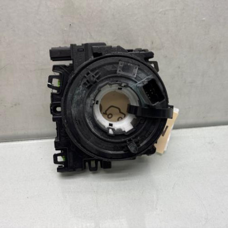 Contacteur tournant AUDI Q2 Photo n°1