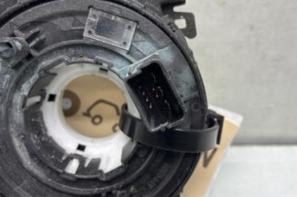Contacteur tournant AUDI Q2