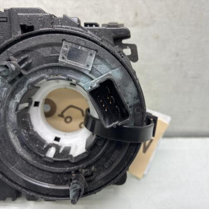 Contacteur tournant AUDI Q2 Photo n°2