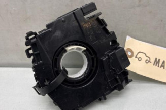 Contacteur tournant AUDI Q2