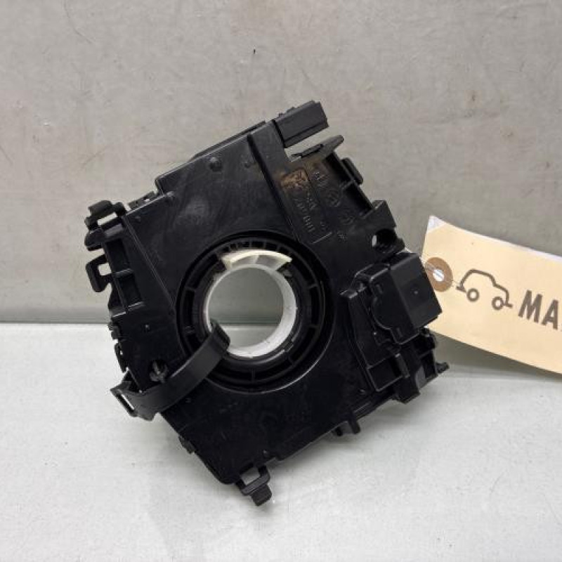 Contacteur tournant AUDI Q2 Photo n°3