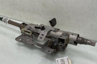 Colonne de direction CITROEN BERLINGO 2 Photo n°1