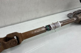 Colonne de direction CITROEN BERLINGO 2