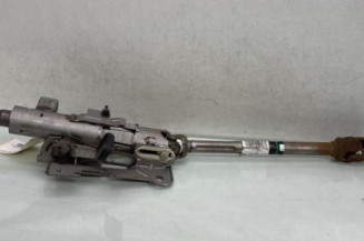 Colonne de direction CITROEN BERLINGO 2