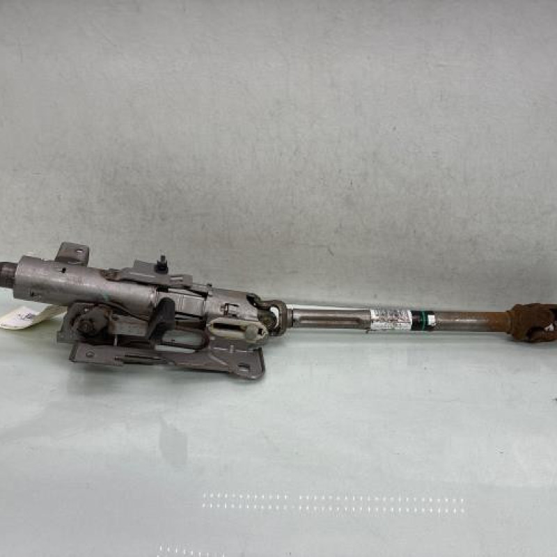 Colonne de direction CITROEN BERLINGO 2 Photo n°3