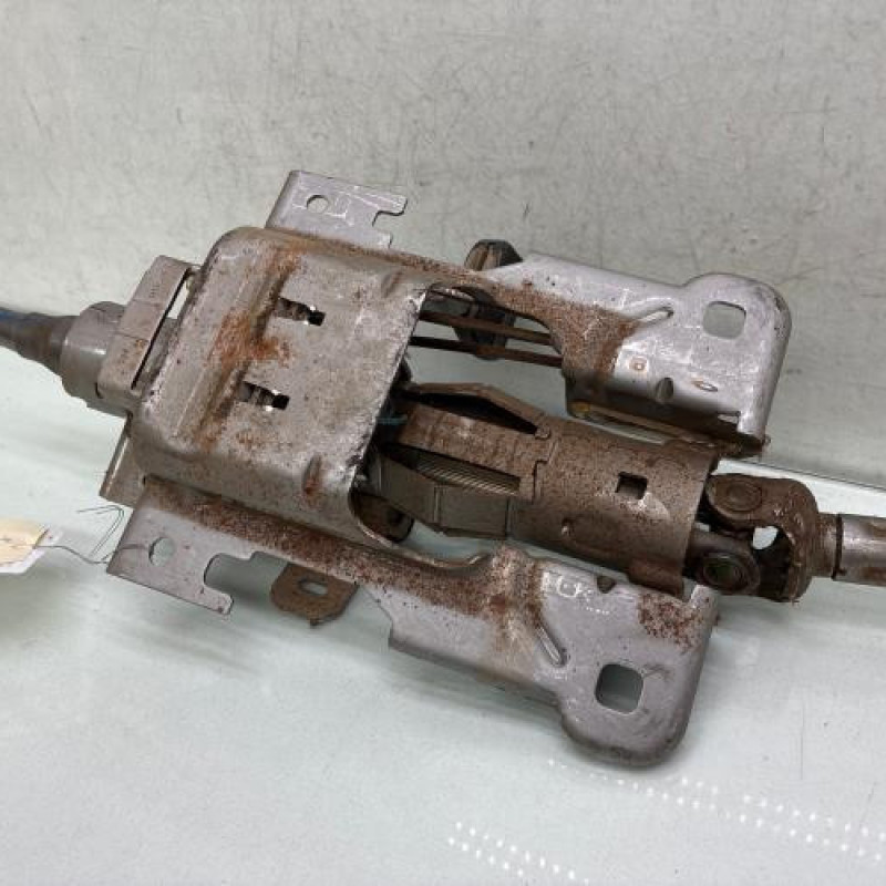 Colonne de direction CITROEN BERLINGO 2 Photo n°4