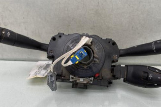 Com (Bloc Contacteur Tournant+Commodo Essuie Glace+Commodo Phare) CITROEN BERLINGO 2 Photo n°1