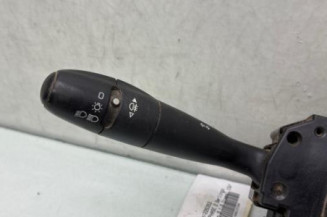 Com (Bloc Contacteur Tournant+Commodo Essuie Glace+Commodo Phare) CITROEN BERLINGO 2