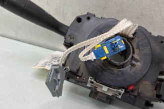 Com (Bloc Contacteur Tournant+Commodo Essuie Glace+Commodo Phare) CITROEN BERLINGO 2