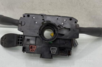 Com (Bloc Contacteur Tournant+Commodo Essuie Glace+Commodo Phare) CITROEN BERLINGO 2