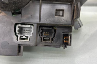 Com (Bloc Contacteur Tournant+Commodo Essuie Glace+Commodo Phare) CITROEN BERLINGO 2