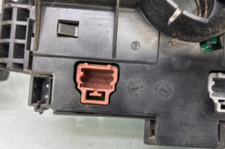 Com (Bloc Contacteur Tournant+Commodo Essuie Glace+Commodo Phare) CITROEN BERLINGO 2