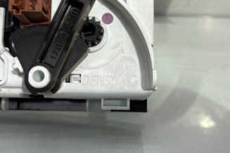 Commande chauffage CITROEN BERLINGO 2